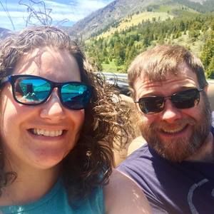 Meet your Posher, Kelle